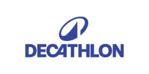 DECATHLON