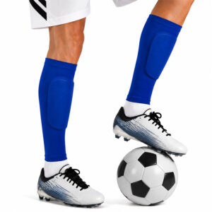 Ghetta da calcio