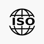 ISO