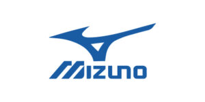 IZUNO