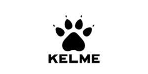 KELME