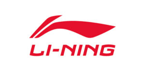 LI-NING