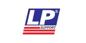 LP