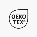 OEKO-TEX