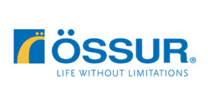 OSSUR