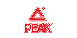 PEAK