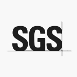 SGS