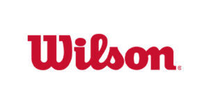 WILSON
