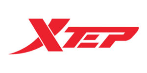 XTEP