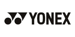 YONEX