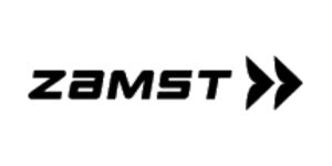 ZAMST