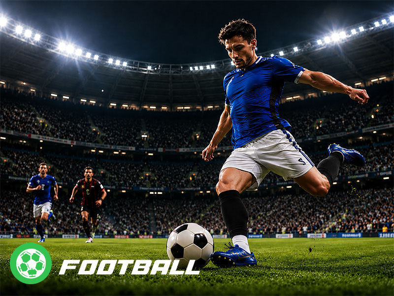 calf compression sleeve football