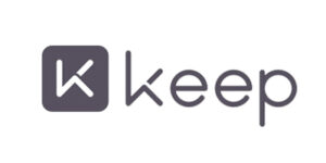 keep