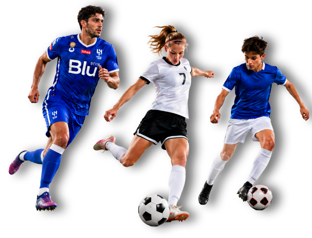 men's calf compression sleeves