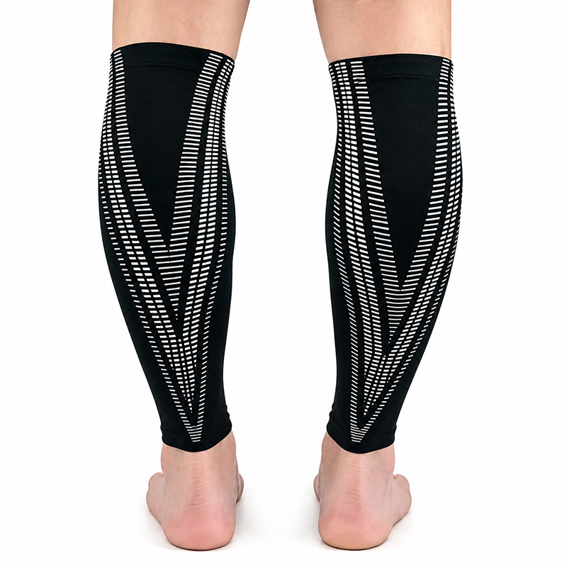 shin splints sleeve