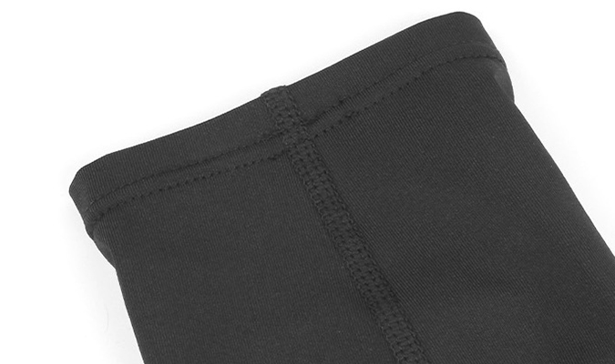 Strong and Durable Stitching