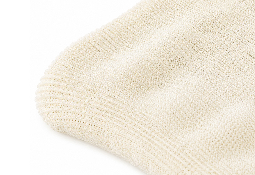 Thicker sole mens football grip socks