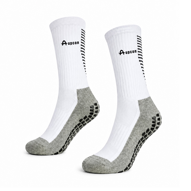 design-your-own soccer socks