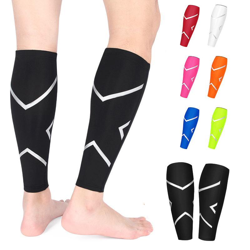 sports leg sleeve