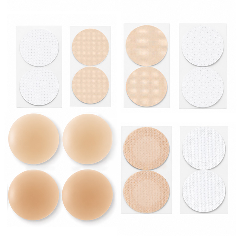 MEN’S NIPPLE COVER