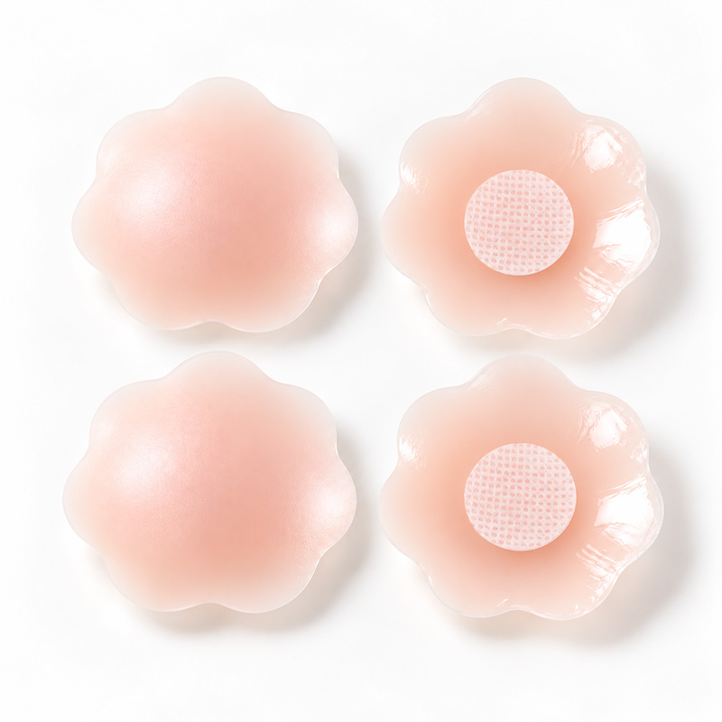 petals nipple covers